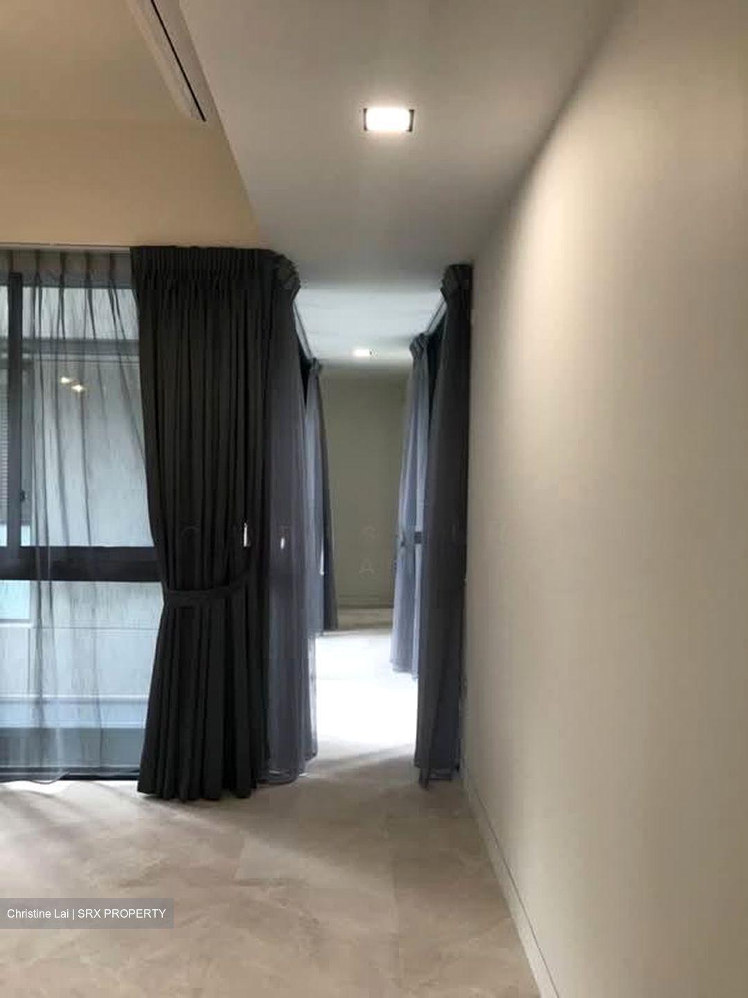 Highline Residences (D3), Condominium #585584921